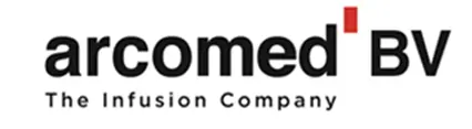 Arcomed Academy - Dutch
